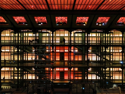 grande galerie de l evolution 12 2015 8361